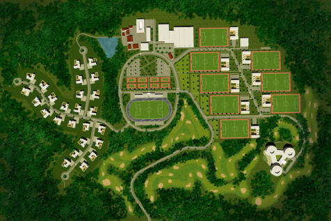 geral-08b.jpg