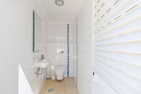 BBQ WC (Large).jpg