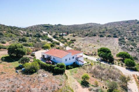 Drone villa (Large).jpg