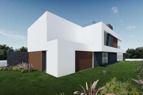 LOTE5_003.jpg