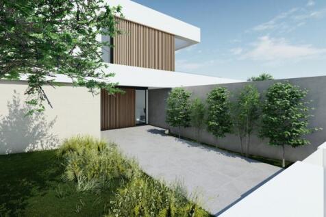 LOTE 1_02.jpg