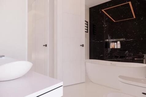 WC2_03.jpg
