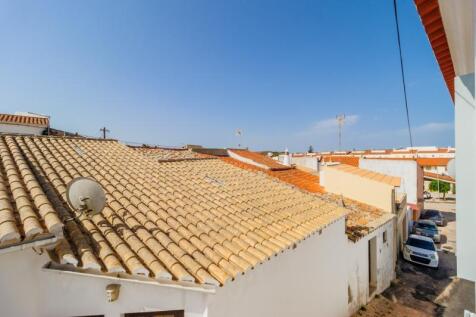 balcony view 2.jpg