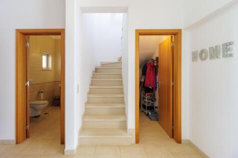 14 STAIRS (1).jpg