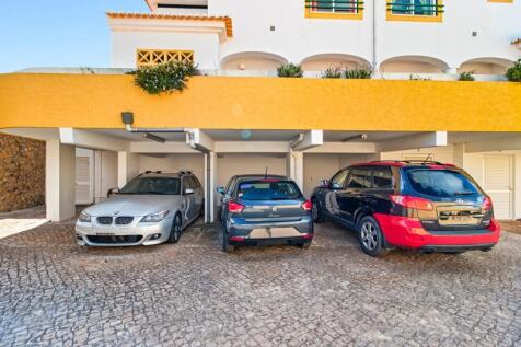 43 CARPARK (1).jpg