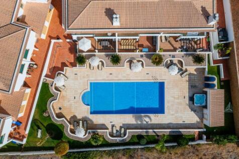 DJI_0914.jpg