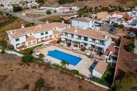 DJI_0917.jpg