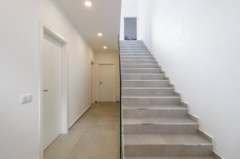 24 STAIRS.jpg