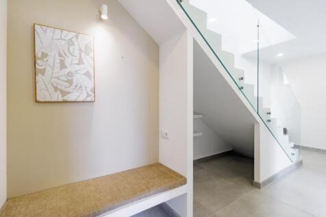 35 STAIRS.jpg