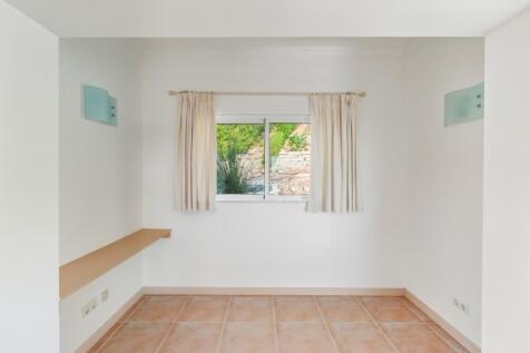 9 DINING ROOM.jpg