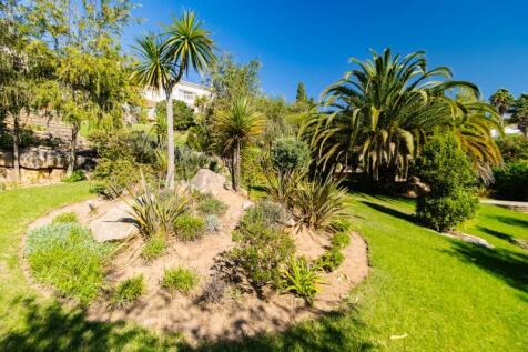 53 GARDEN.jpg