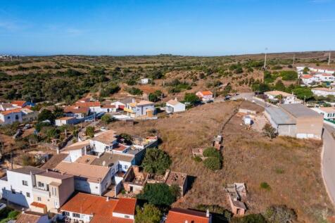 drone view (11).jpg