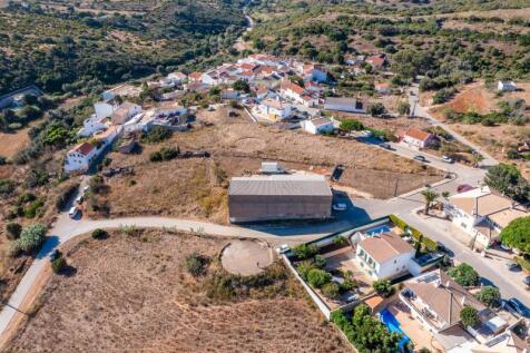 drone view (16).jpg