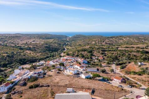 drone view (23).jpg
