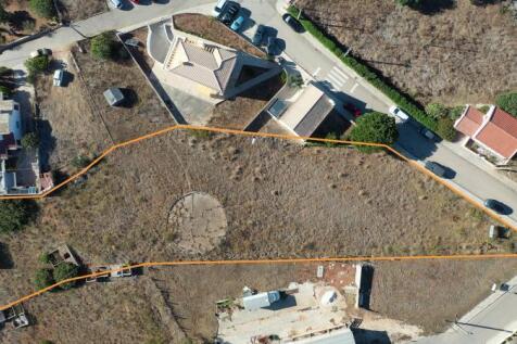drone view (25).jpg