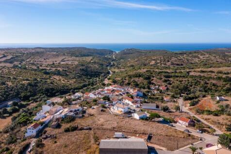 drone view (15).jpg
