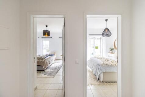 Bedrooms (Large).jpg