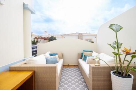 Terrace (Large).jpg