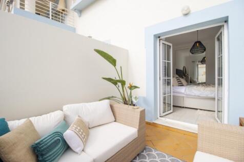 Terrace_b (Large).jpg