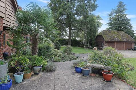 Property Image 24