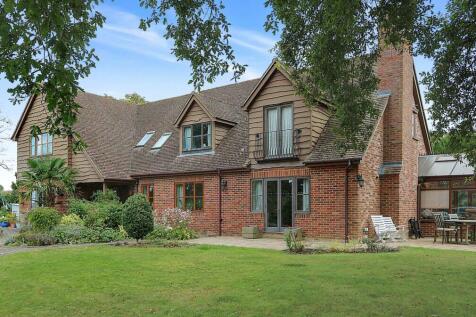 Property Image 21