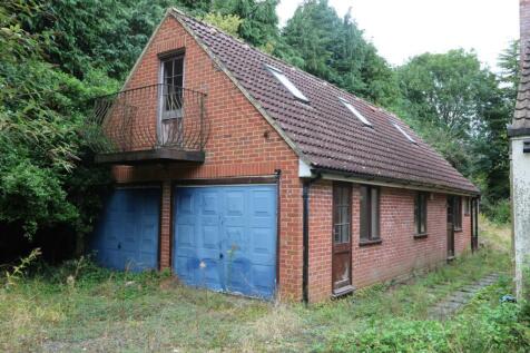 Property Image 21