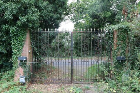 Property Image 23