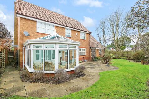 Property Image 16
