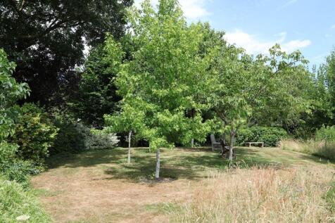 Property Image 21