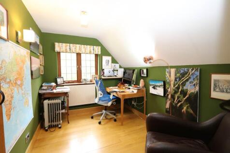 Property Image 24
