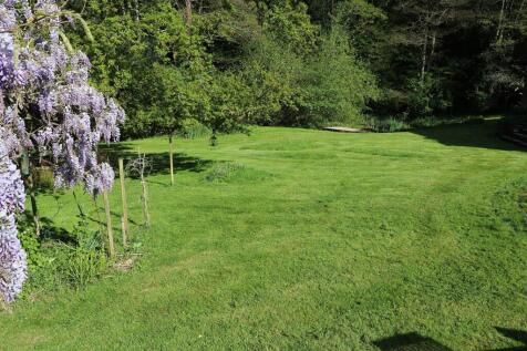 Property Image 25