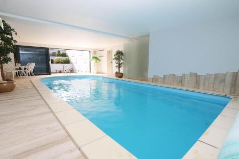 Property Image 27