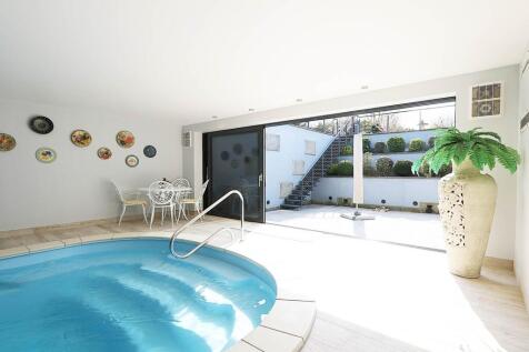 Property Image 28