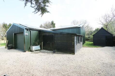Property Image 33
