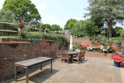Property Image 21