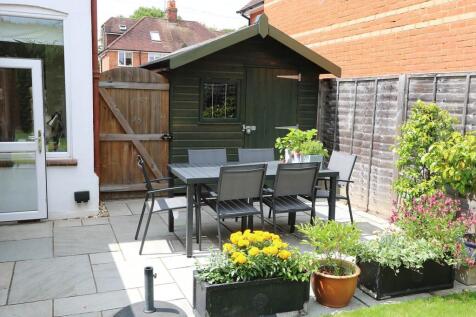Property Image 4