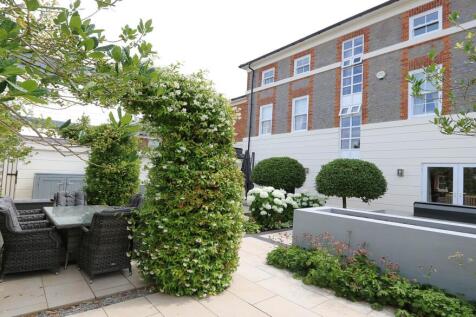 Property Image 17
