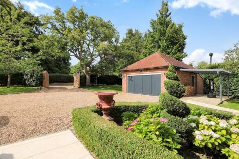 Property Image 27