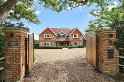 Property Image 29