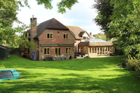 Property Image 29