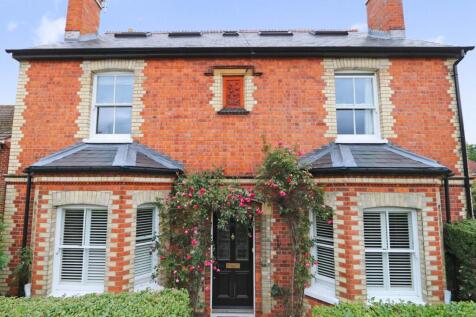 Property Image 1