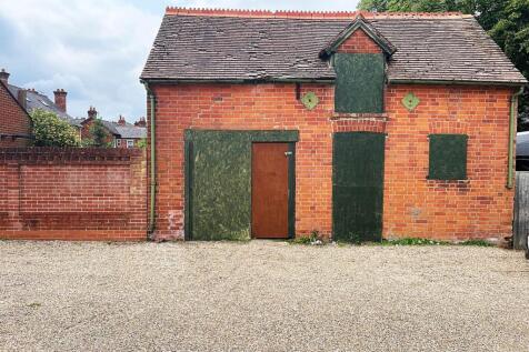 Property Image 13