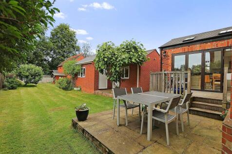 Property Image 26