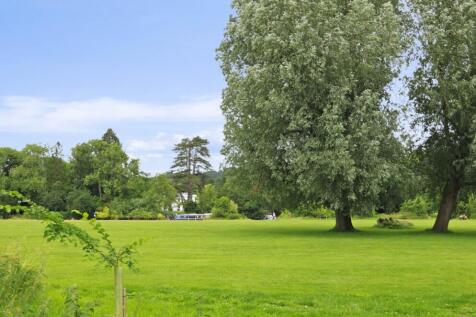 Property Image 29
