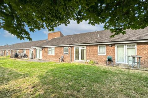 Sold property 4