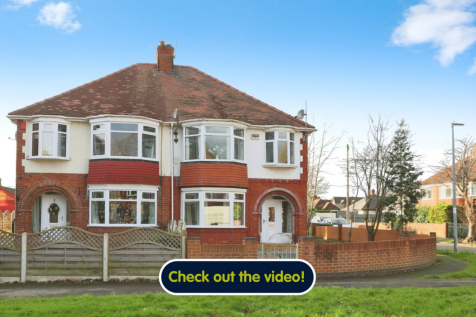 Sold property 3