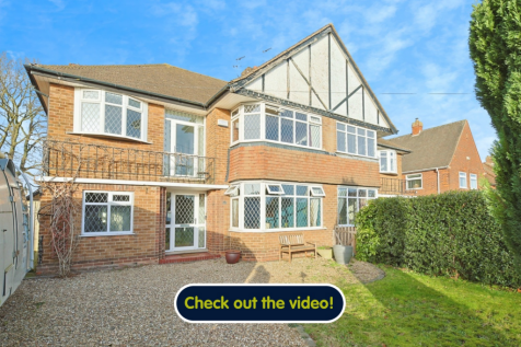Sold property 6