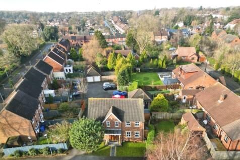 Property Image 17