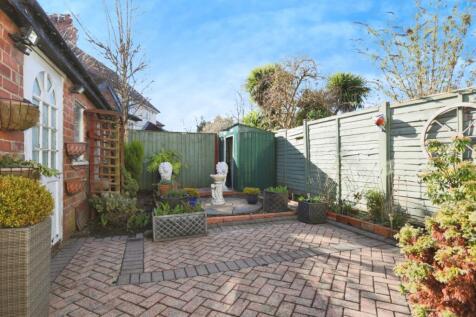Property Image 18