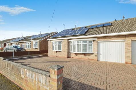 Sold property 2